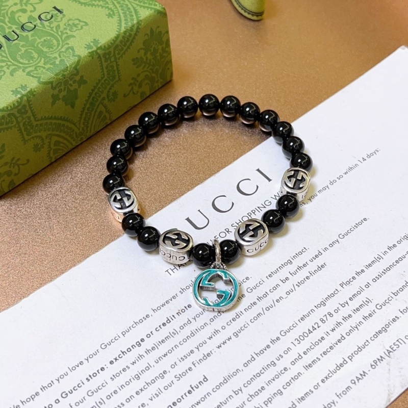 Gucci Bracelets